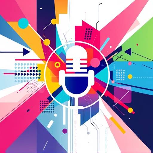 Artwork for 'Tech Titans Talk' podcast